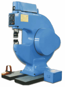 Complex Curved Surface Rapid Forming Machine CX08x665